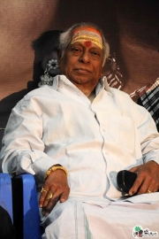 M.S. Viswanthan