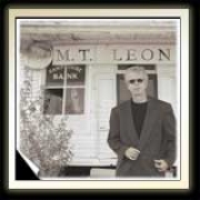 M.T. Leon