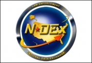 N-Dex