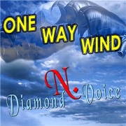 N. Diamond Voice