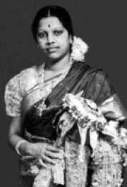 N.C. Vasanthakokilam