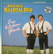 Naabtal Duo