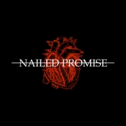 Nailed Promise