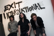 Exit International