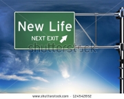 Exit Life
