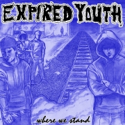 Expired Youth