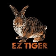 EZ Tiger