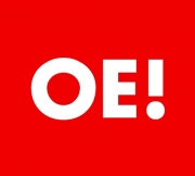 O.E.