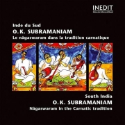 O.K. Subramaniam