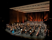Oakland Symphony Orchestra