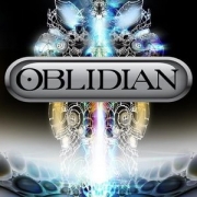 Oblidian