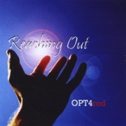 OPT4red