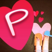 P-Love