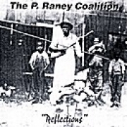 P. Raney Coalition