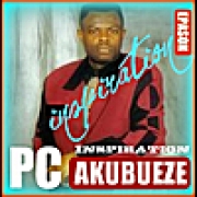 P.C. Akubueze