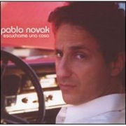 Pablo Nobak