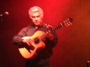Pablo Reyes