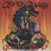 Quad Queen