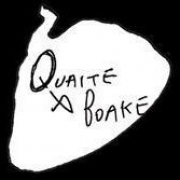 Quaite and Boake