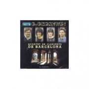 Quartet De Clarinets De Barcelona