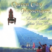 Queen City Messengers