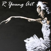 R Young