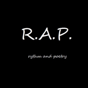 R.A.P. Is Rhythm and Poetry