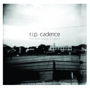 R.I.P. Cadence