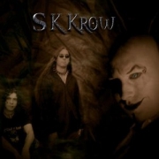 S K Krow
