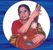 S. Rajeswari