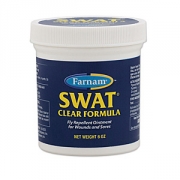 S.W.A.T. Product