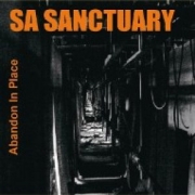 SA Sanctuary