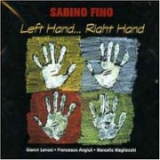 Sabino Fino Quartet