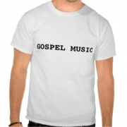 T and E Gospel Music