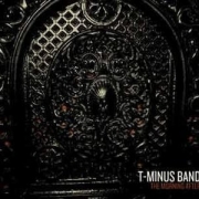 T-Minus Band
