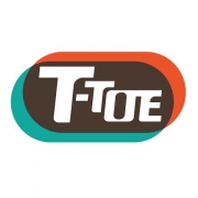 T-Toe