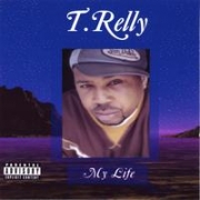 T. Relly