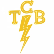 T.C.B.