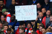 T.H.U.M.P. Arsenal
