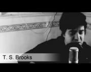 T.S. Brooks