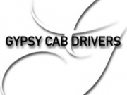 Gypsy Cab Drivers