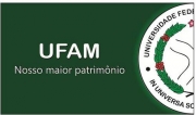 U-Fam