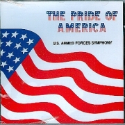 U.S. Armed Forces Symphony