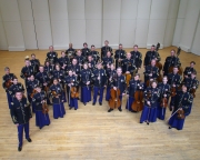 U.S. Army Band