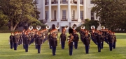 U.S. Army Ceremonial Band