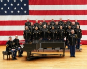 U.S. Army Chorus