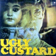 Ugly Custard