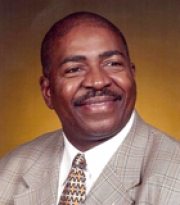 Uzee Jr. Brown