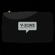 V-Zone