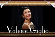 Valerie Giglio